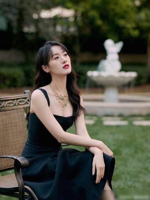 袁冰妍3月爆料了吗视频,独家幕后故事大公开